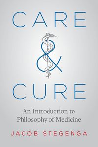 Produktbild: Care & Cure