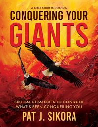 Produktbild: Conquering Your Giants