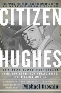 Produktbild: Citizen Hughes