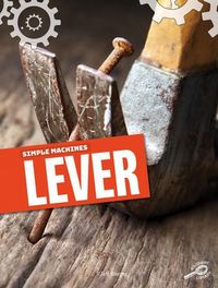 Produktbild: Lever