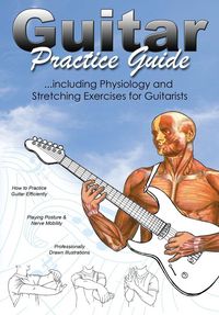 Produktbild: Guitar Practice Guide