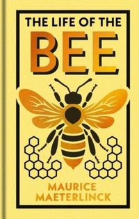 Produktbild: The Life of the Bee