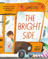 Produktbild: The Bright Side