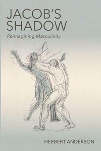 Produktbild: Jacob's Shadow