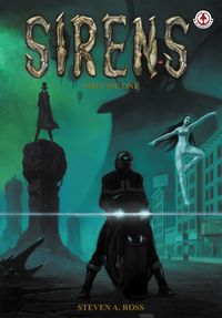 Produktbild: Sirens