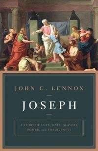 Produktbild: Joseph