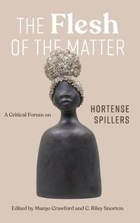 Produktbild: The Flesh of the Matter