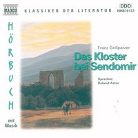 Produktbild: Das Kloster bei Sendomir