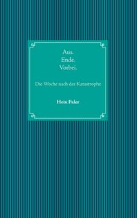 Produktbild: Aus.Ende.Vorbei.