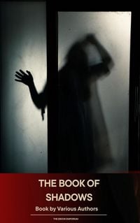 Produktbild: The Book of Shadows Vol 1
