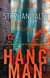 Produktbild: Talty, S: Hangman