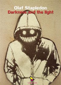 Produktbild: Darkness and the light