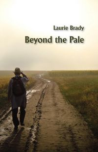 Produktbild: Beyond the Pale