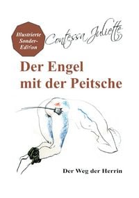 Produktbild: Der Engel mit der Peitsche