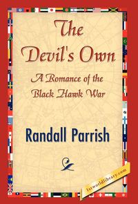 Produktbild: The Devil's Own