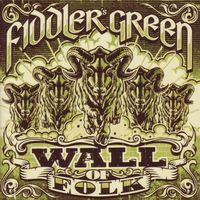 Produktbild: Wall Of Folk