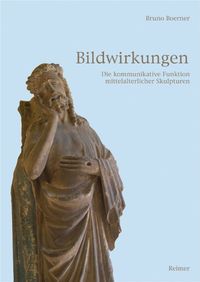Produktbild: Bildwirkungen