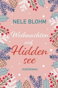 Produktbild: Weihnachten auf Hiddensee