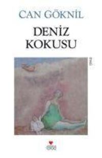 Produktbild: Deniz Kokusu