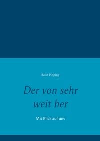 Produktbild: Der von sehr weit her