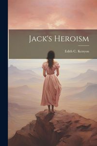 Produktbild: Jack's Heroism