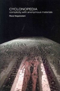 Produktbild: Cyclonopedia