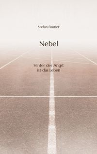 Produktbild: Nebel