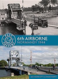 Produktbild: 6th Airborne