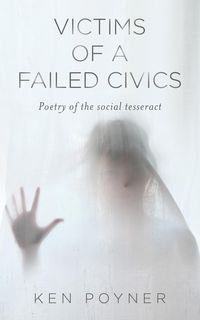 Produktbild: Victims of a Failed Civics