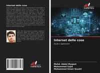 Produktbild: Internet delle cose