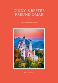 Produktbild: Cindy`s bester Freund Omar
