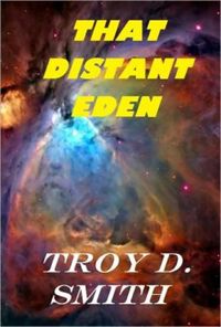Produktbild: That Distant Eden