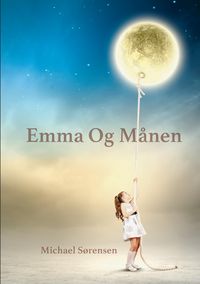 Produktbild: Emma & M&aring;nen
