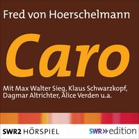 Produktbild: Caro