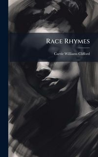 Produktbild: Race Rhymes