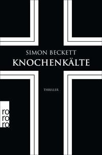 Produktbild: Knochenk&auml;lte