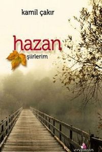 Produktbild: Hazan