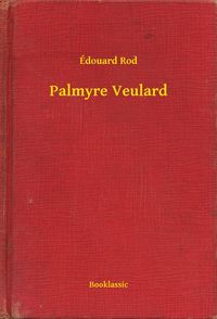 Produktbild: Palmyre Veulard
