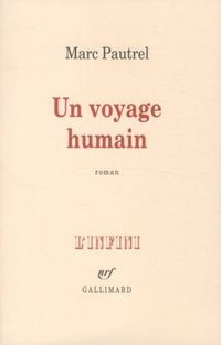 Produktbild: Un voyage humain