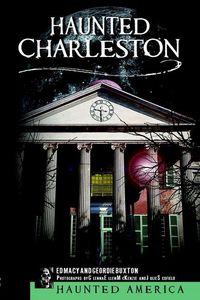 Produktbild: Haunted Charleston