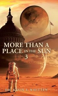 Produktbild: More Than a Place in the Sun 3