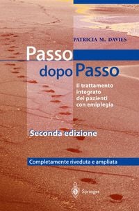 Produktbild: Steps to Follow - Passo dopo Passo