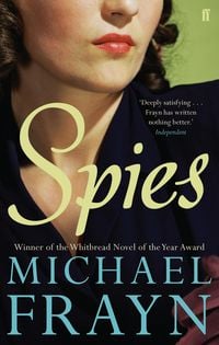 Produktbild: Spies