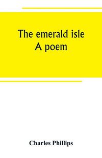 Produktbild: The emerald isle