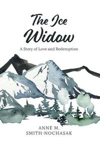 Produktbild: The Ice Widow