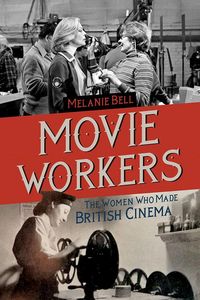 Produktbild: Movie Workers