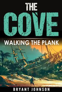 Produktbild: The Cove Walking The Plank