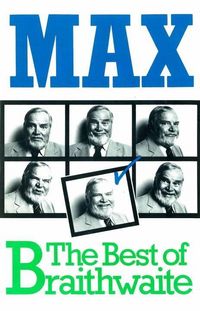 Produktbild: Max