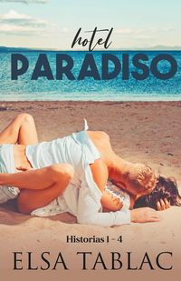 Produktbild: Hotel Paradiso