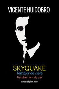 Produktbild: Skyquake